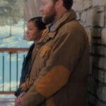 Our-Church-Thinks-Were-Dating-2024-Burke-Brown-Jacket