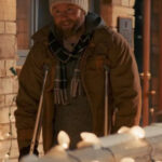 Our-Church-Thinks-Were-Dating-2024-Burke-Brown-Jacket