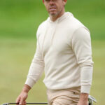 PGA-Championship-2024-Rory-McIlroy-Hoodie