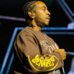 Ludacris-PNE-concert-2024-sweatshirt-california-jacket