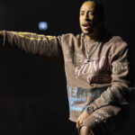 Ludacris-PNE-concert-2024-sweatshirt-california-jacket