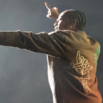 Ludacris-PNE-concert-2024-sweatshirt-california-jacket