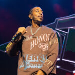 Ludacris-PNE-concert-2024-sweatshirt-california-jacket