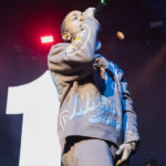 Ludacris-PNE-concert-2024-sweatshirt-california-jacket