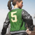 PUBG_Varsity_Jacket__86201