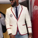 Paris-Olympics-2024-LeBron-James-USA-Team-White-Blazer