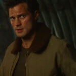 Parker-Heart-of-Stone-Jamie-Dornan-Cotton-Jacket