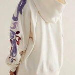 All-American-Season-06-Chelsea-Tavares-Hoodie_071704c5-cb76-4169-9e64-ddda2c4e4bb5