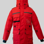 Paul-Rudd-Ghostbuster-Frozen-Empire-Parka-Jacket