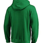 Kelly-Green-Eagles-Hoodie