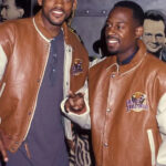 Planet-Hollywood-Will-Smith-Brown-Leather-Jacket-1