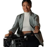 Players-2024-Gina-Rodriguez-Blazer-1