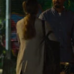 Players-2024-Gina-Rodriguez-Blazer-1