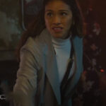 Players-2024-Gina-Rodriguez-Blazer-1