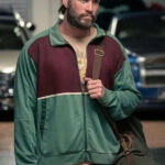 Poker-Face-2022-Liam-Hemsworth-Green-Jacket