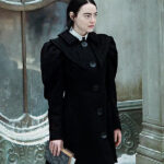Poor-Things-Emma-Stone-Black-Coat