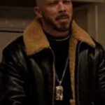 Power-Book-II-Ghost-Lorenzo-Tejada-Black-Leather-Jacket