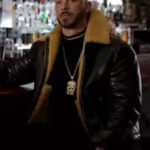 Power-Book-II-Ghost-Lorenzo-Tejada-Black-Leather-Jacket