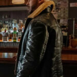 Power-Book-II-Ghost-Lorenzo-Tejada-Black-Leather-Jacket