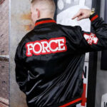 Power-Book-IV-Force-Joseph-Sikora-Black-Varsity-Jacket