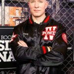 Power-Book-IV-Force-Joseph-Sikora-Black-Varsity-Jacket