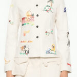 Blake-Lively-Nursery-Rhyme-White-Jacket