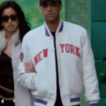 Psych-Lake-George-2025-Hamid-Antonio-Castro-White-Varsity-Jacket