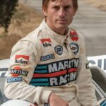 Volker-Bruch-Race-for-Glory-2024-White-Jacket