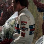 Volker-Bruch-Race-for-Glory-2024-White-Jacket