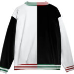 ranboo-varsity-bomber-jacket_1024x1024_d645aefd-b5c1-47d5-854e-245540430951