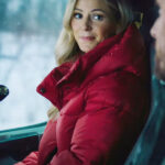 Falling-Like-Snowflakes-2024-Rebecca-Dalton-Red-Jacket