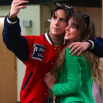 Rebelde-Letterman-2022-Jacket