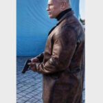 Red-Notice-Dwayne-Johnson-Coat-510×612-1