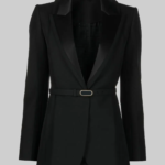 Red-One-2024-Lucy-Liu-Coat
