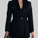 Red-One-2024-Lucy-Liu-Coat