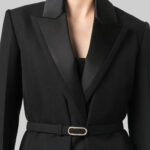 Red-One-2024-Lucy-Liu-Coat