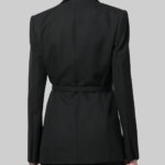 Red-One-2024-Lucy-Liu-Coat