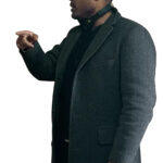 Reinaldo-Marcus-Bob-Marley-One-Love-Trench-Coat-webp-500×650-800×800-1