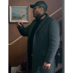 Reinaldo-Marcus-Bob-Marley-One-Love-Trench-Coat-webp-500×650-800×800-1