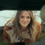 Reservation-Dogs-Deer-Lady-Brown-Shearling-Suede-Leather-Jacket
