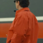 Riccardo_Scamarcio_Race_for_Glory_Audi_vs._Lancia_2_Win_Cesare_Fiorio_Jacket__00285