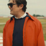 Riccardo_Scamarcio_Race_for_Glory_Audi_vs._Lancia_2_Win_Cesare_Fiorio_Jacket__00285
