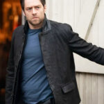 John_Rebus_Rebus_2024_Black_Jacket__16741