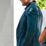 Dean-Ricky-Stanicky-2024-Zac-Efron-Blazer