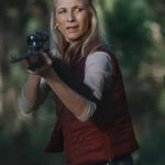 Rippy-2024-Angie-Milliken-Red-Puffer-Vest