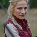 Rippy-2024-Angie-Milliken-Red-Puffer-Vest