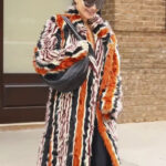 Rita_Ora_2024_Met_Gala_Fur_Stripe_Coat__30642_74d87b96-0381-41dd-8cfd-99b5d0eef3b7