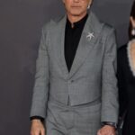 Robert-Downey-Jr.-Bafta-Awards-Tail-Coat