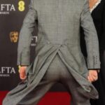 Robert-Downey-Jr.-Bafta-Awards-Tail-Coat
