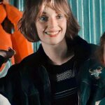 Maya-Hawke-Fur-Collar-Jacket